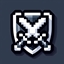 MoreAdventure 2 logo