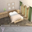 UPDATED - Mediterranean Bedroom Set logo