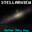 SV Better Milky Way avatar