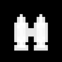 Thermal Jetpacks logo