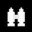 Thermal Jetpacks logo
