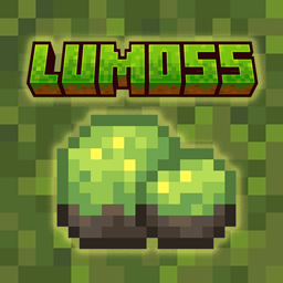 Lumoss