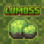 Lumoss logo