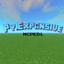 Py.Expansive logo