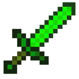 Emerald Tools project image