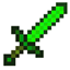 Emerald Tools avatar