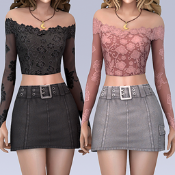 Aurum - Bloom top 3 project avatar