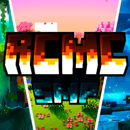 RC [ lite ] project image