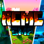 RC [ lite ] logo