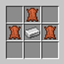 Saddle Crafting Backport logo