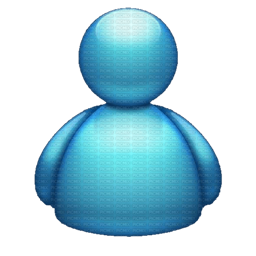 Frutiger Aero project image