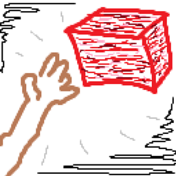 Capture the Wool - Minecraft Modpacks - CurseForge