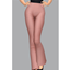 Swan Pants (Caiocc) logo
