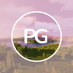 Personal Guard logo