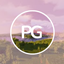 Personal Guard logo