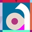 FontSelector__Noisi logo