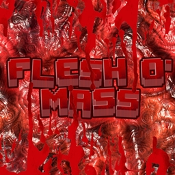 Dave's Flesh O' Mass project image