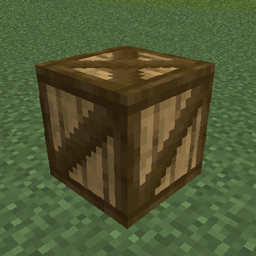 The Small Building 2.0