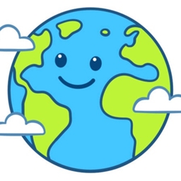Wide World logo