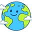 Wide World logo