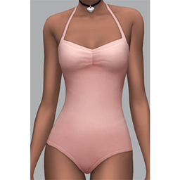 Dainty Top (Caiocc)