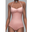 Dainty Top (Caiocc) logo