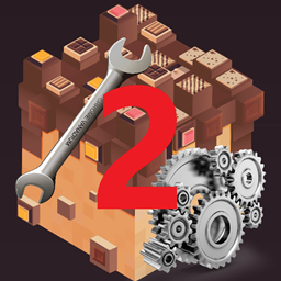 ChockyTweaks2 project image