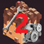 ChockyTweaks2 logo