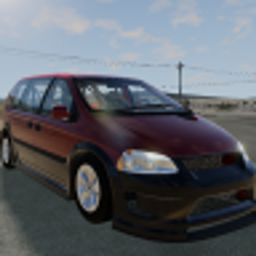 Vanila Configs 2.0 project avatar