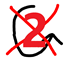 Structure No Rotate 2 logo