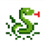 Serpent's Garden logo