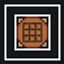 Advanced Container logo