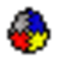 Elderpup's Mimics and Fusions logo