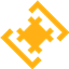 Aussie Create 6 avatar