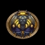 GSE - Crogin's Paladin Macros (SoD Classic) logo