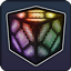 Redstone Lamps Plus logo