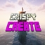 Crispy Create logo