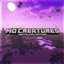 Mo’ Creatures: Nostalgia Edition avatar