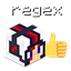 Item Regex logo