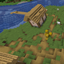 Custom old world in new logo