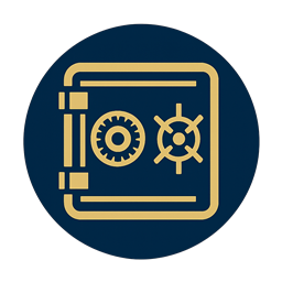 GuildBankScanner logo