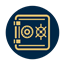 GuildBankScanner logo