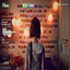 Main Menu Background Override Life is Strange logo