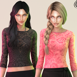 Aurum - Redsin top 4 logo