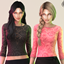 Aurum - Redsin top 4 logo