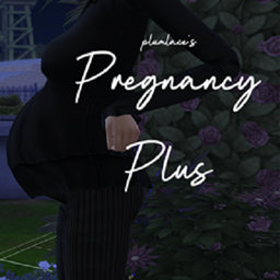 Pregnancy Plus By plumlace  /  Spanish translation by GatamolLunastra