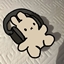 Beefy SMP  logo
