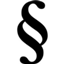 Paragraphs Reforged logo