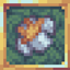 Vital Herbs avatar