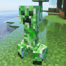 project avatar